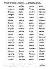 Blitzleseliste_BG_H_Nr_07.pdf